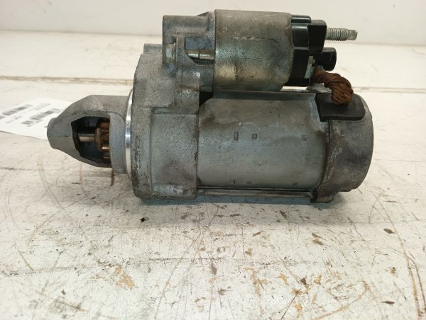 OEM Starter Motor Assembly for 2015, 2016, 2017, 2018, 2019, 2020, 2021, 2022 Jeep Cherokee