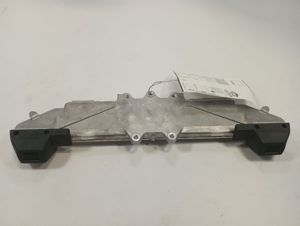 OEM EyeSight Forward Facing Video Camera for 2017 Subaru Legacy