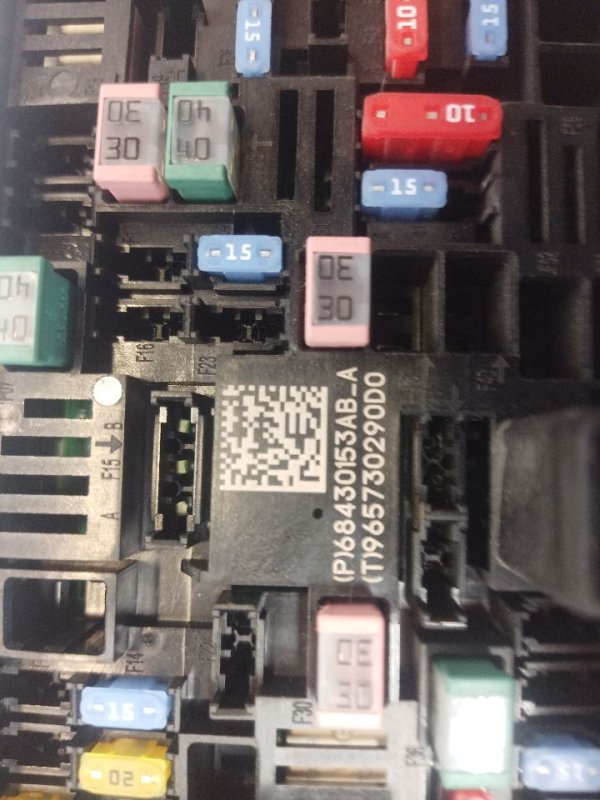 Image 3