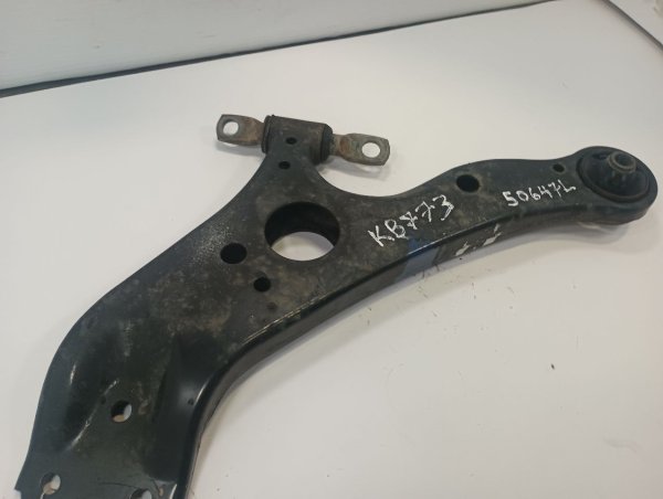Image 3