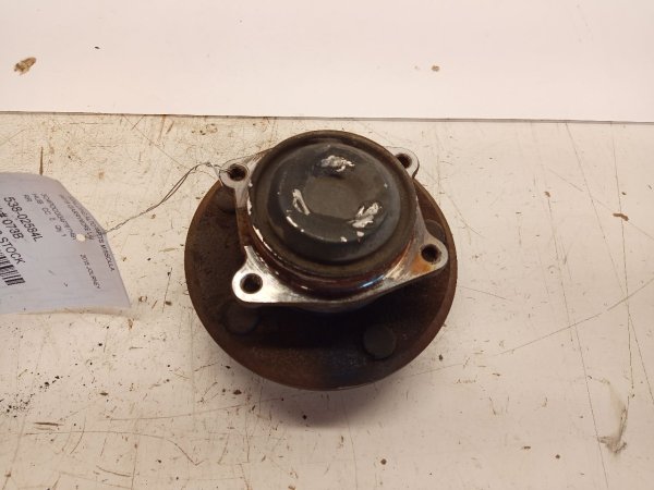 Image 2