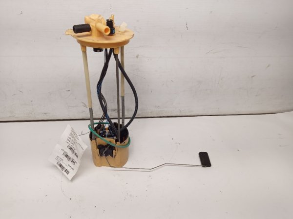 OEM Tank Mounted Fuel Pump for 2020, 2021, 2022, 2023, 2024, 2025 Chevrolet & GMC