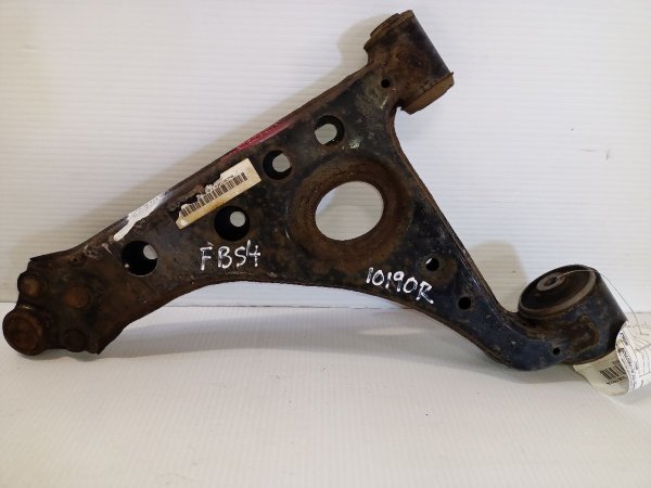 OEM Suspension Control Arm for 2013, 2014, 2015, 2016, 2017, 2018, 2019, 2020, 2021, 2022 Buick Encore - Front, Right (Passenger)