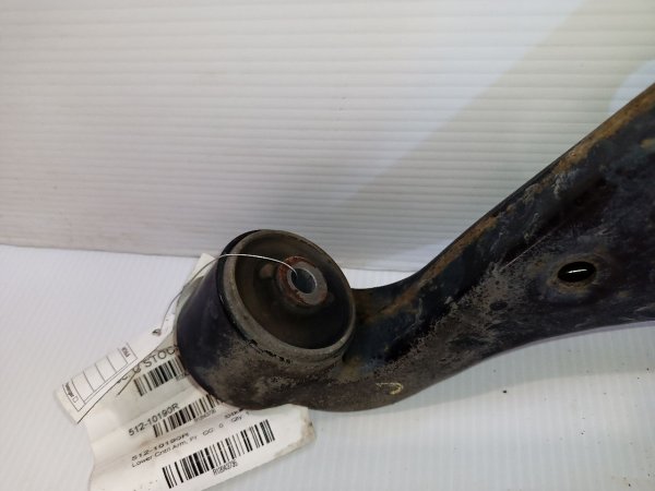 Image 6