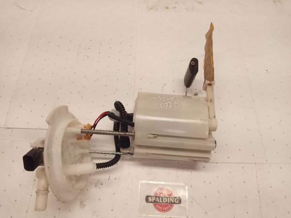 OEM Fuel Pump Assembly for 2011 Hyundai Sonata