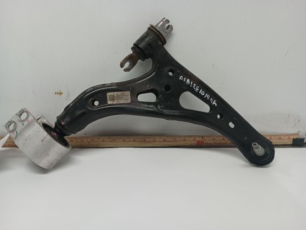 2018, 2019, 2020, 2021, 2022, 2023, 2024 Chevrolet Equinox Lower Suspension Control Arm - Front, Right (Passenger) (OEM)