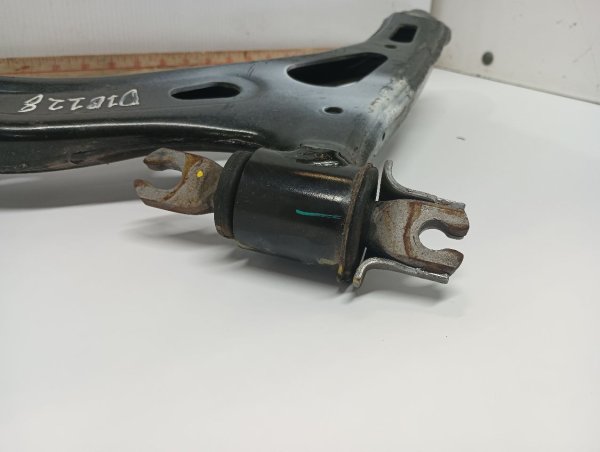 Image 4