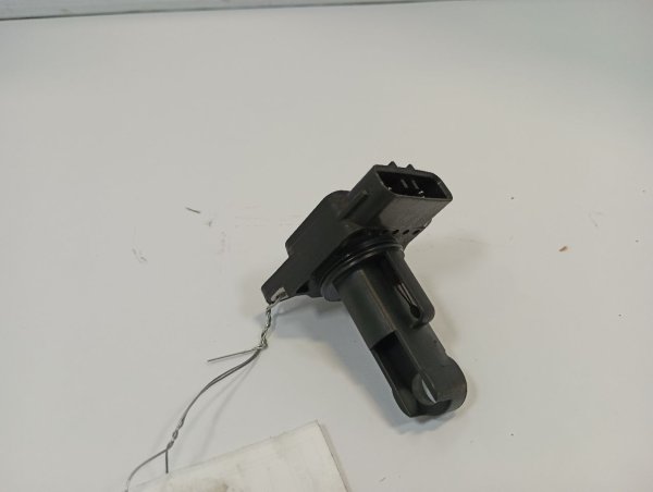 OEM Intake Air Sensor Assembly for 2002, 2003, 2004, 2005, 2006, 2007, 2008 Subaru Forester, Impreza