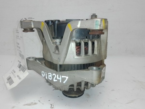Image 6