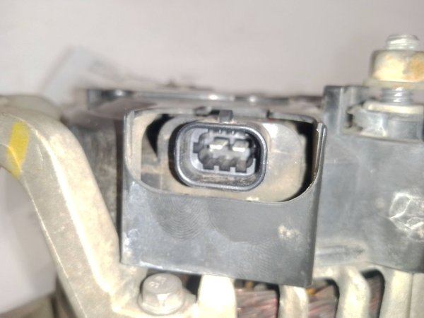 Image 10
