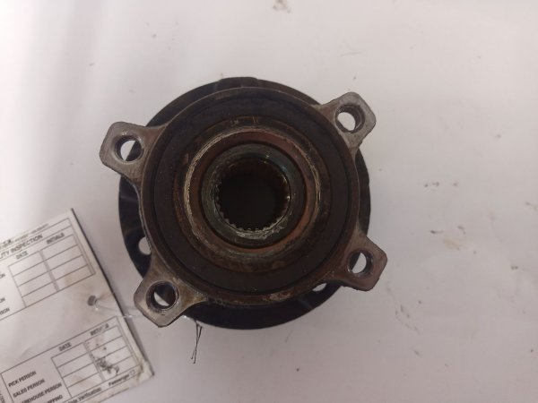 Image 4