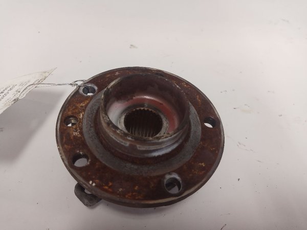 OEM Hub Assembly for 2014, 2015, 2016, 2017, 2018, 2019, 2020, 2021, 2022, 2023 Jeep Cherokee - Front