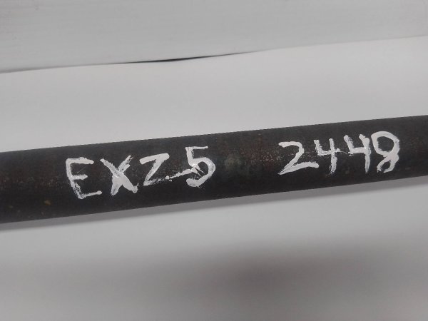 Image 4