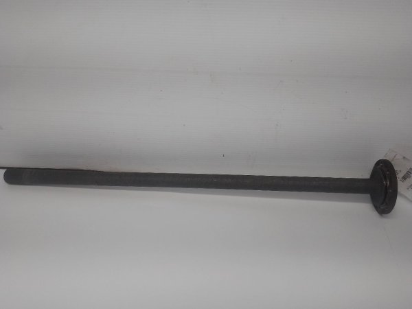 OEM Drive Axle Shaft for 1999, 2000, 2001, 2002, 2003, 2004, 2005 Ford Excursion, F-250 Super Duty, F-350 Super Duty - Rear Left (Driver)