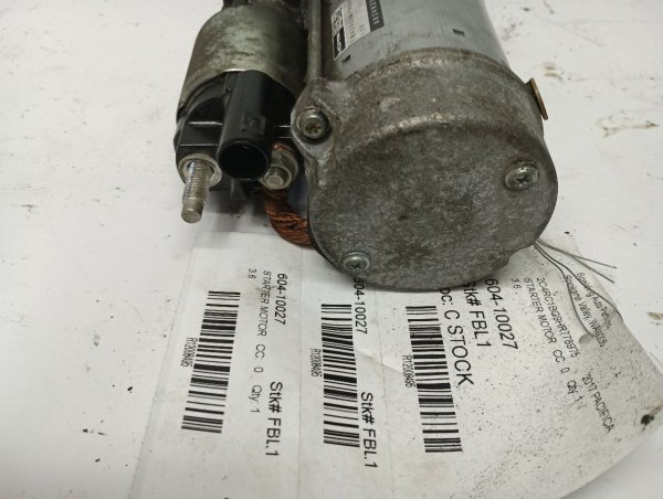 Image 5