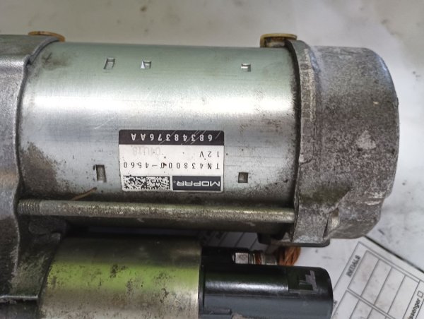 Image 4