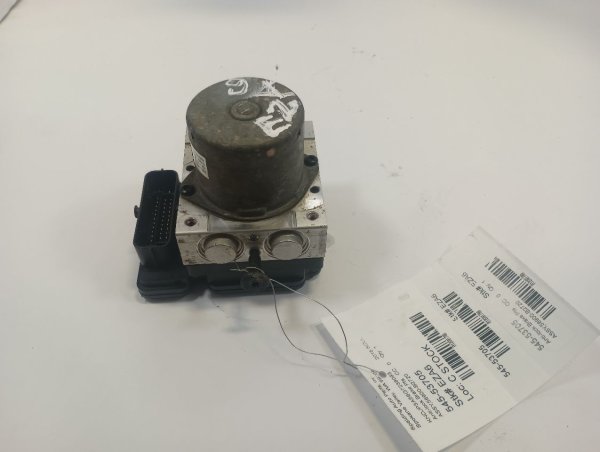OEM ABS Control Module Assembly for 2016 Kia Soul