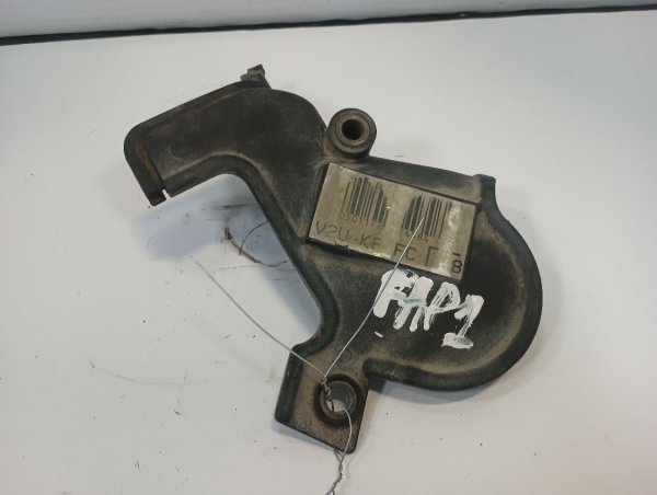 1998, 1999, 2000 Lexus GS400 Middle Engine Timing Cover (OEM)
