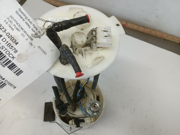 Image 2