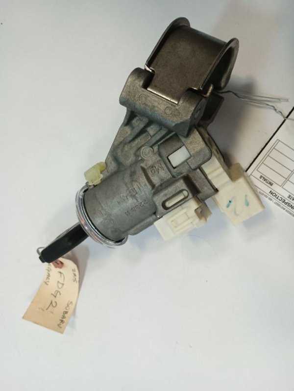 Image 5