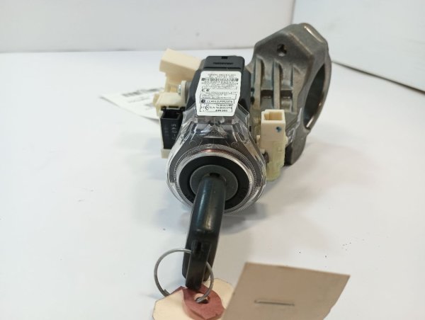2015, 2016, 2017, 2018, 2019, 2020, 2021, 2022, 2023, 2024, 2025 Subaru Outback Ignition Switch with Key (OEM)
