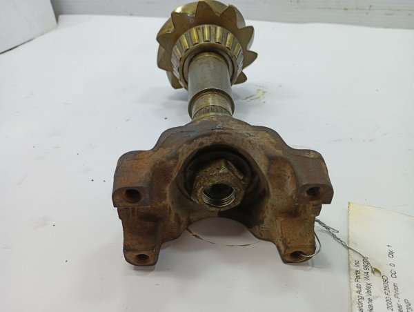 Image 7