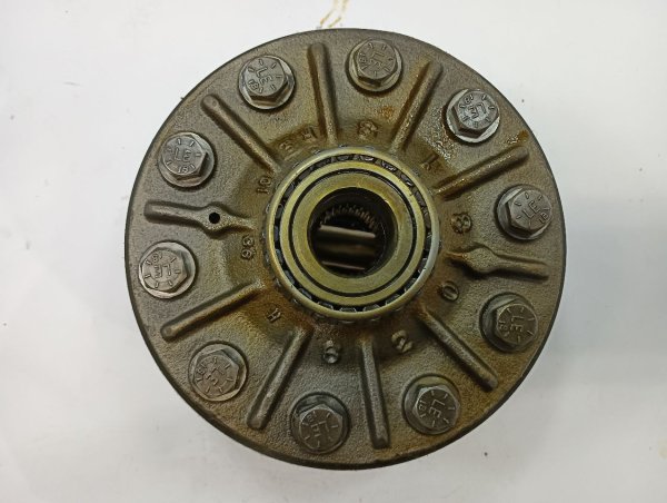 Image 3