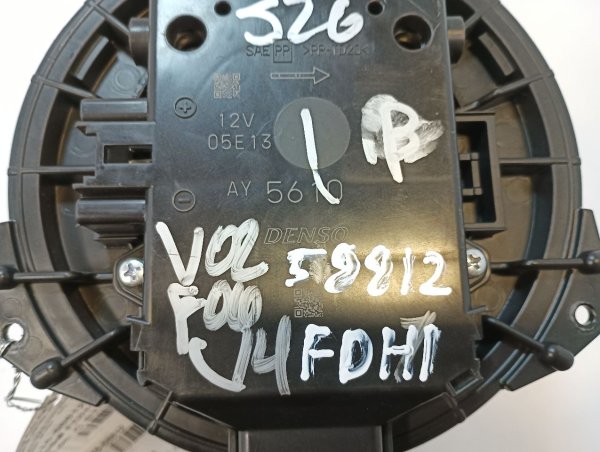 Image 4