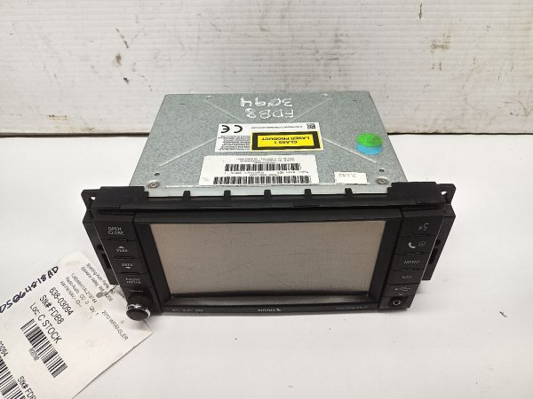 Image 2