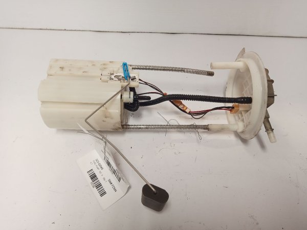 OEM Fuel Pump Assembly for 2011, 2012, 2013, 2014 Ram 1500
