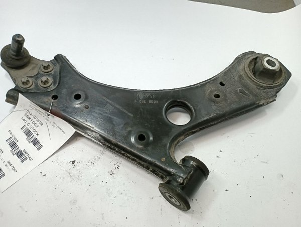 Image 2