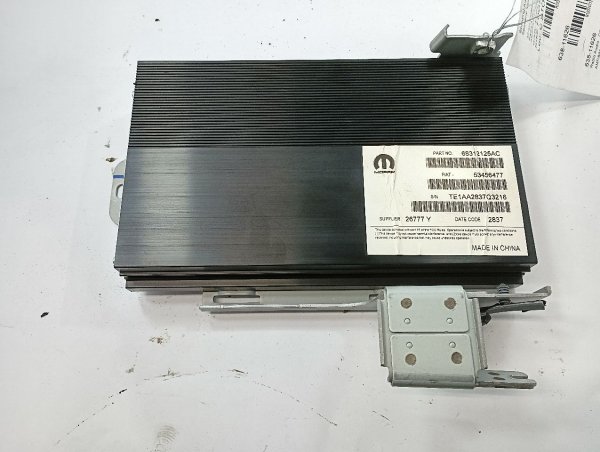 Image 3