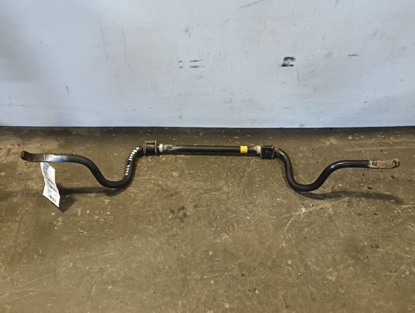 OEM Suspension Stabilizer Bar for 2012, 2013, 2014, 2015, 2016, 2017 Toyota Camry - Front