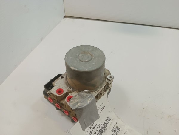 OEM ABS Control Module Assembly for 2015 Toyota RAV4