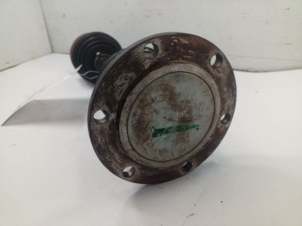Image 5
