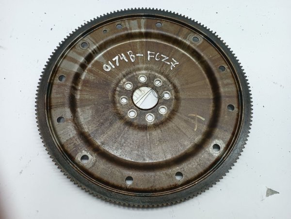 2000, 2001, 2002, 2003, 2004, 2005 Ford Excursion Automatic Transmission Flex Plate (OEM)