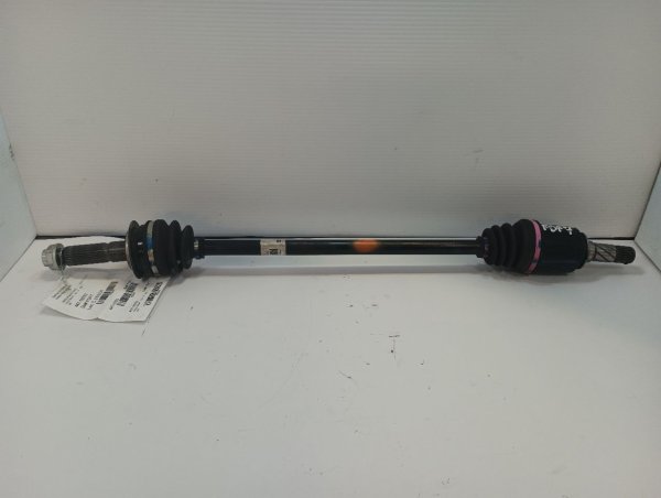 OEM Drive Axle Shaft Assembly for 2018, 2019, 2020, 2021, 2022, 2023, 2024, 2025 Subaru Crosstrek, Forester - Rear