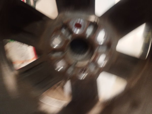 Image 6