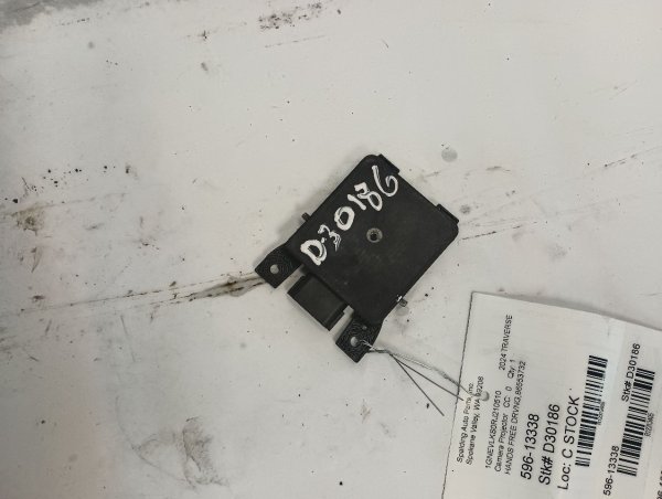 Image 2