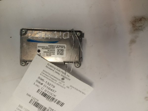 Image 3