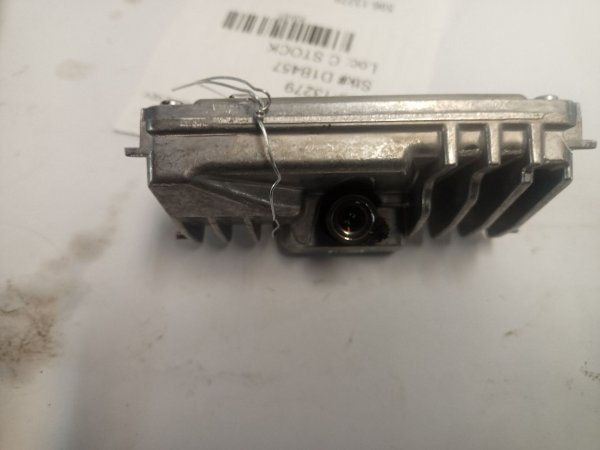 OEM Windshield Mounted Forward Collision Lane Keep Assist Camera for 2024, 2025 Chevrolet & GMC