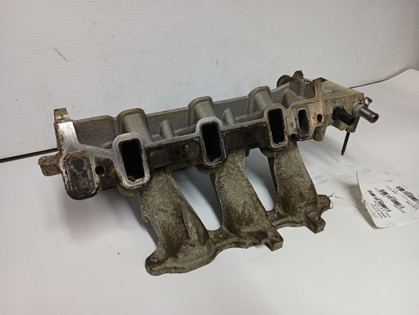 OEM Engine Intake Manifold for 2001, 2002, 2003, 2004, 2005, 2006, 2007, 2008, 2009, 2010 Chrysler & Dodge - Lower