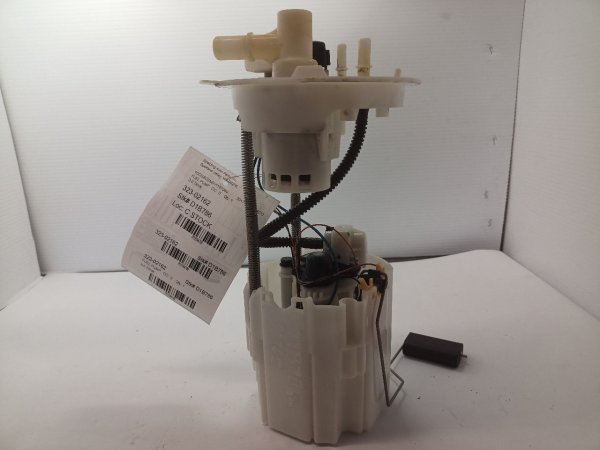 OEM In-Tank Fuel Pump Assembly for 2015, 2016, 2017, 2018, 2019, 2020, 2021, 2022 Chevrolet & GMC • Canyon, Colorado