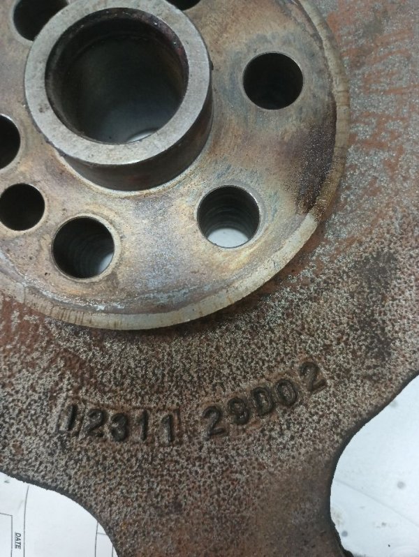 Image 4
