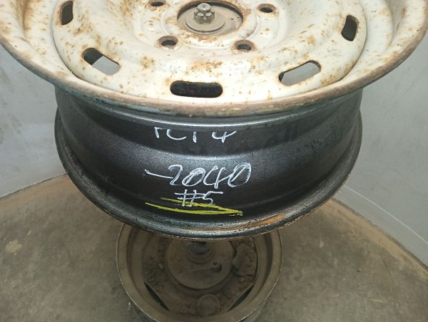 Image 2