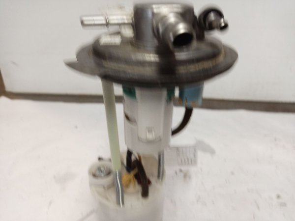 Image 11