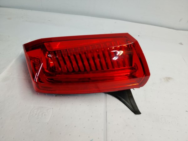 OEM Tail Light for 2014, 2015, 2016, 2017, 2018, 2019 Cadillac CTS - Right (Passenger)