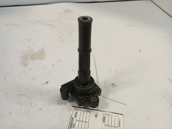 OEM Ignition Coil for 1995, 1996, 1997, 1998, 1999, 2000, 2001, 2002, 2003, 2004 Toyota 4Runner, T100, Tacoma, Tundra