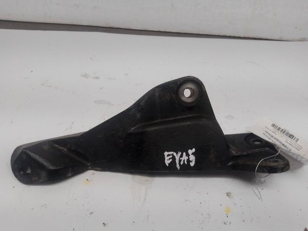 2000, 2001, 2002, 2003, 2004, 2005 Ford Excursion Steering Damper Bracket (OEM)