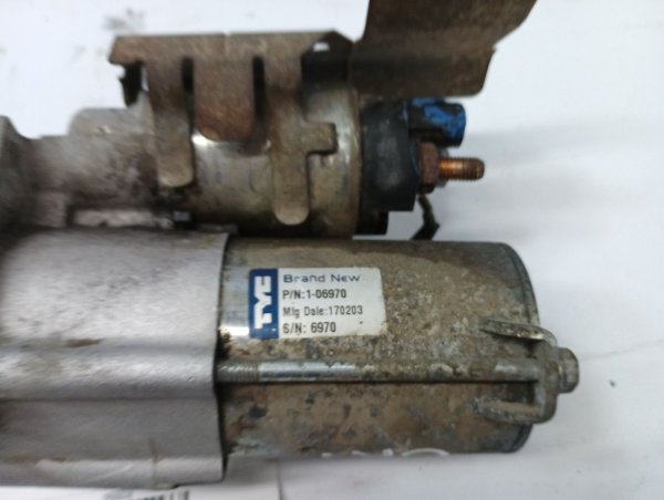 Image 8